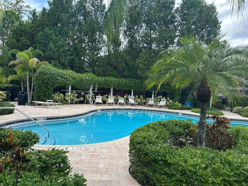 For Rent: $2,300 (2 beds, 2 baths, 1683 Square Feet)