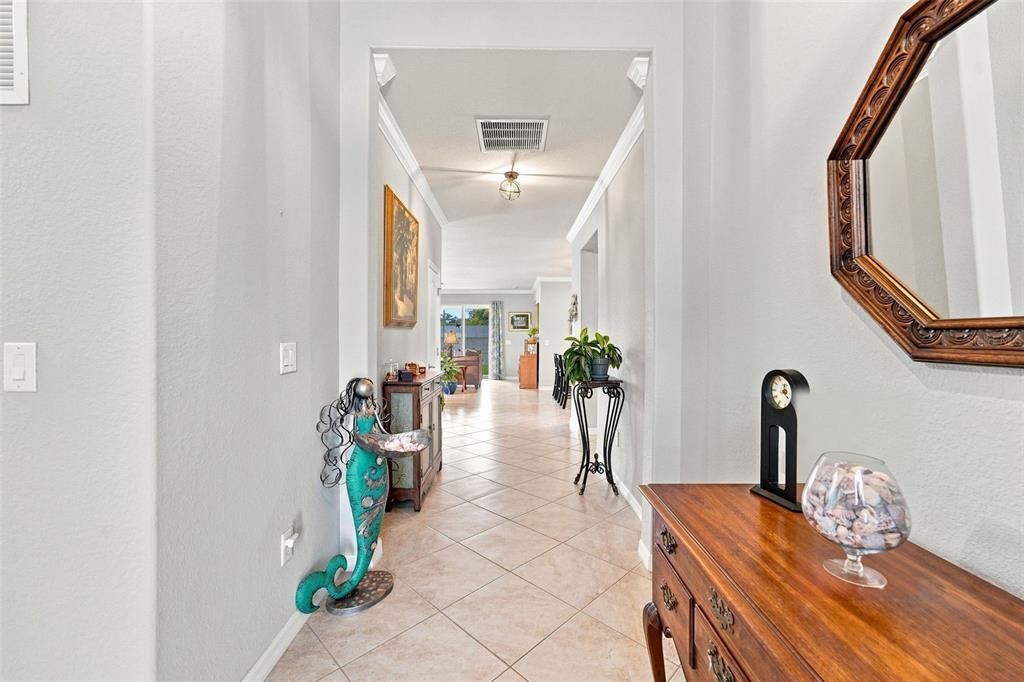 For Sale: $349,999 (4 beds, 3 baths, 2035 Square Feet)