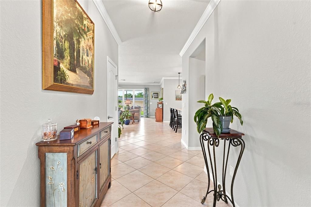 For Sale: $349,999 (4 beds, 3 baths, 2035 Square Feet)