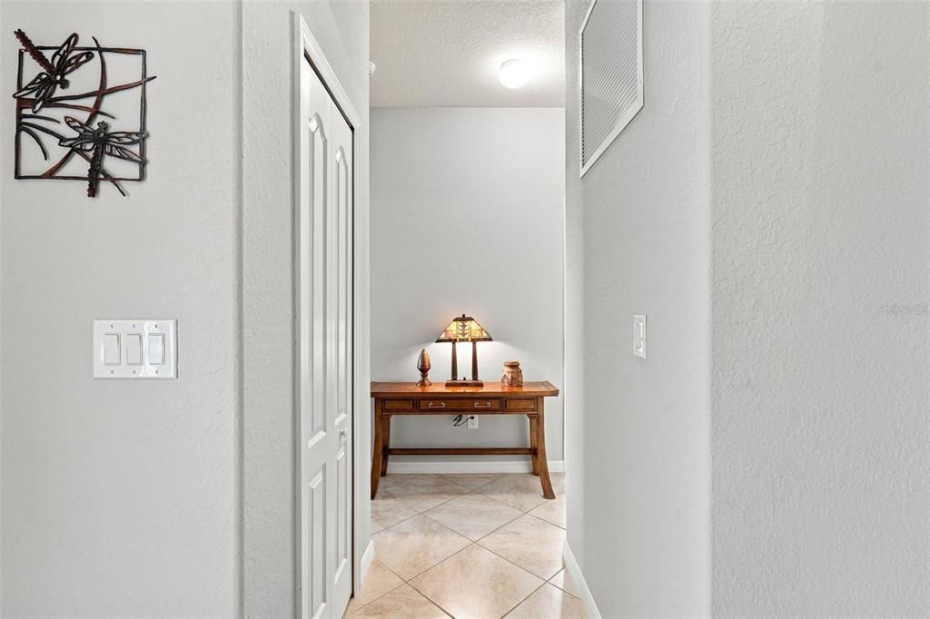 For Sale: $349,999 (4 beds, 3 baths, 2035 Square Feet)
