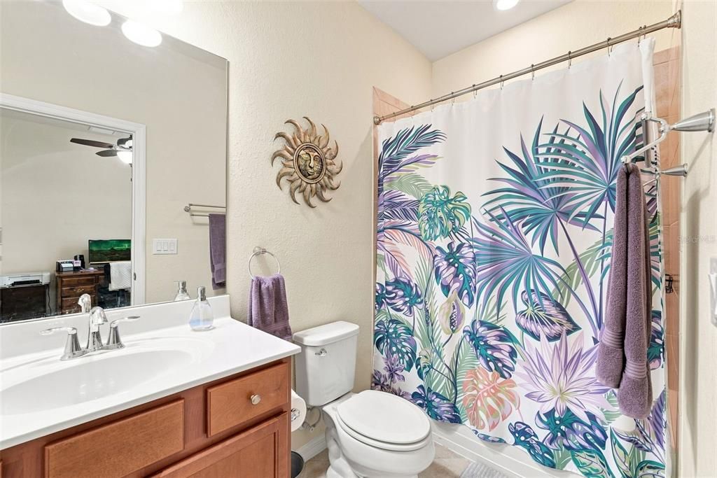 For Sale: $349,999 (4 beds, 3 baths, 2035 Square Feet)