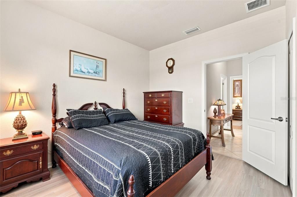 For Sale: $349,999 (4 beds, 3 baths, 2035 Square Feet)