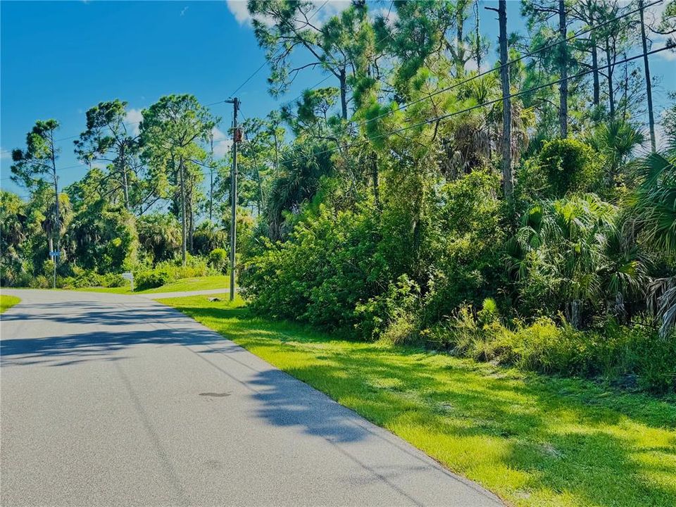 For Sale: $24,000 (0.26 acres)