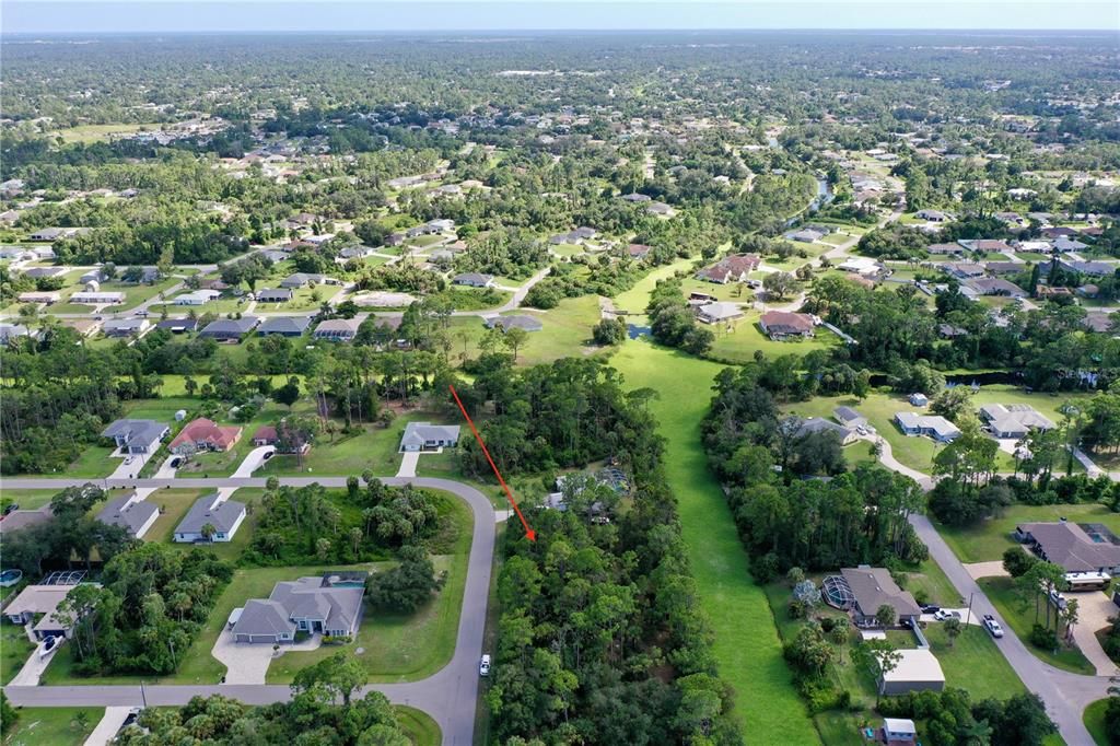 For Sale: $24,000 (0.26 acres)