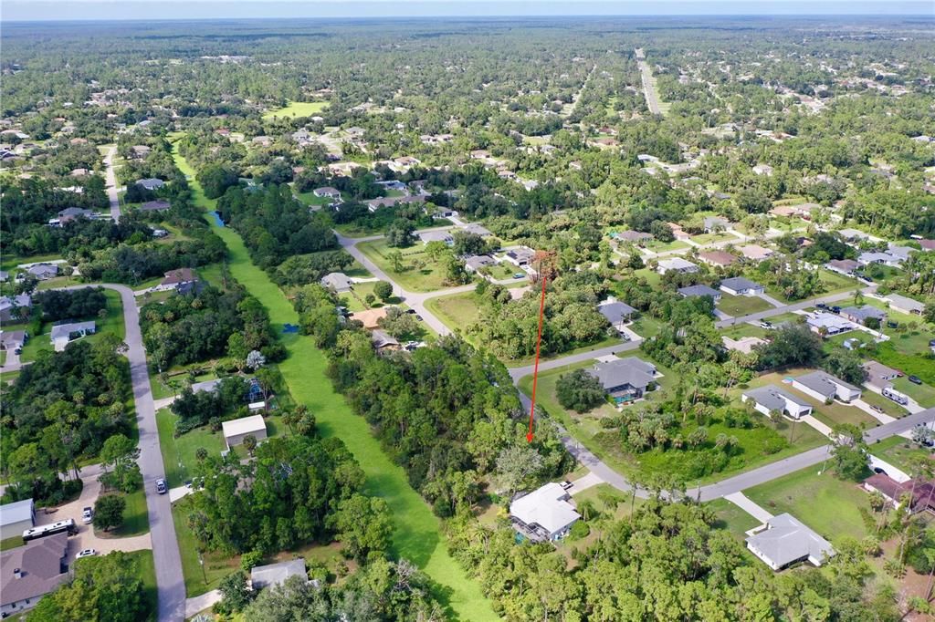 For Sale: $24,000 (0.26 acres)