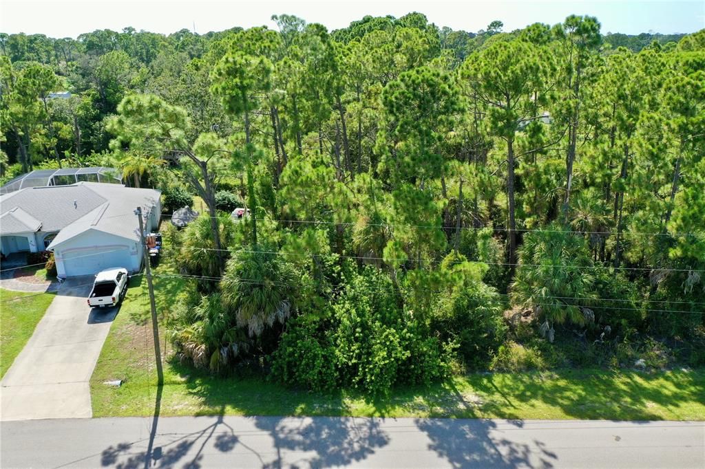 For Sale: $24,000 (0.26 acres)