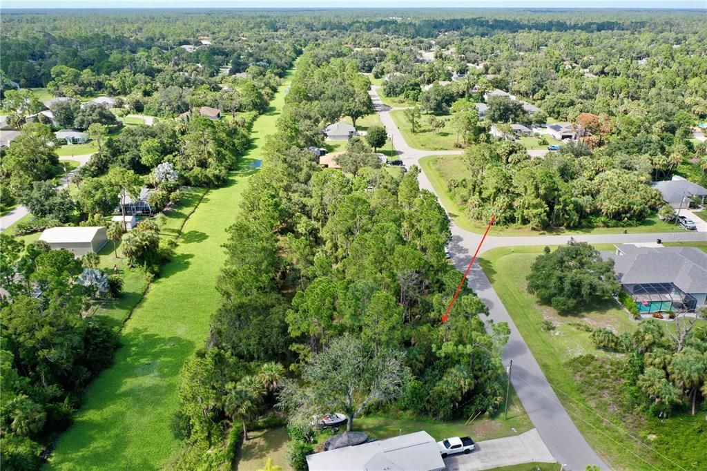 For Sale: $24,000 (0.26 acres)