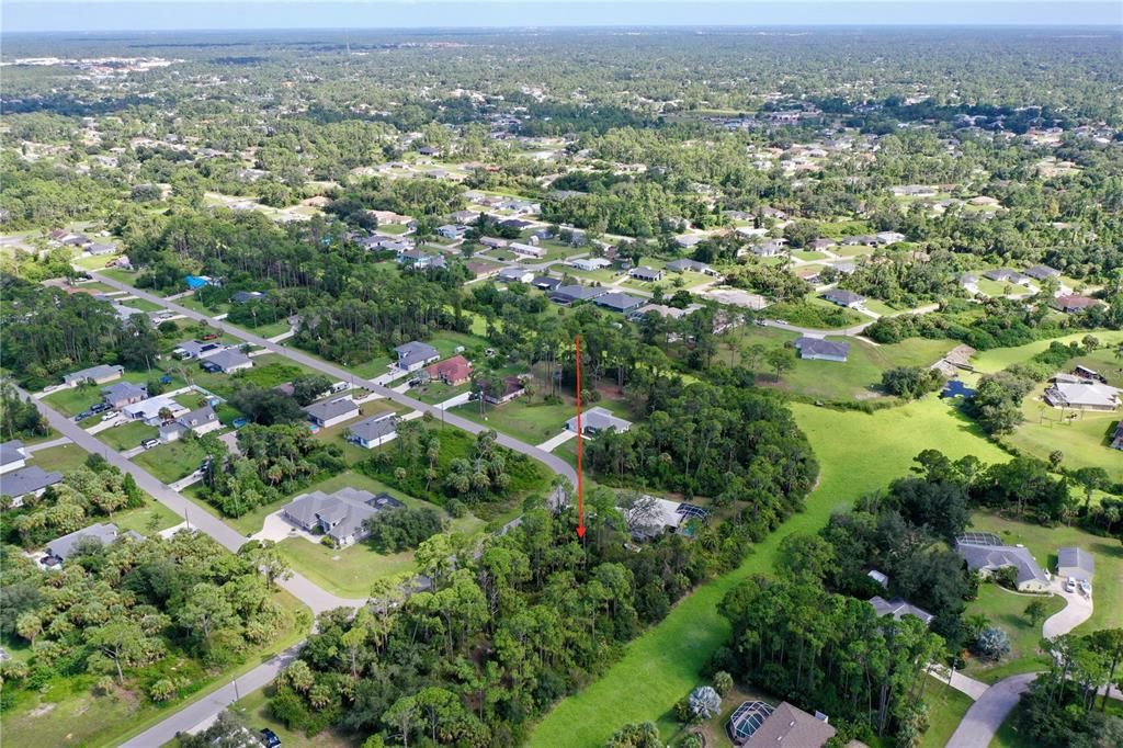 For Sale: $24,000 (0.26 acres)