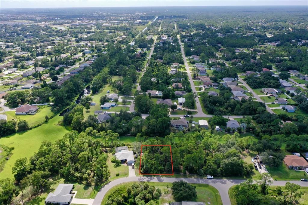 For Sale: $24,000 (0.26 acres)