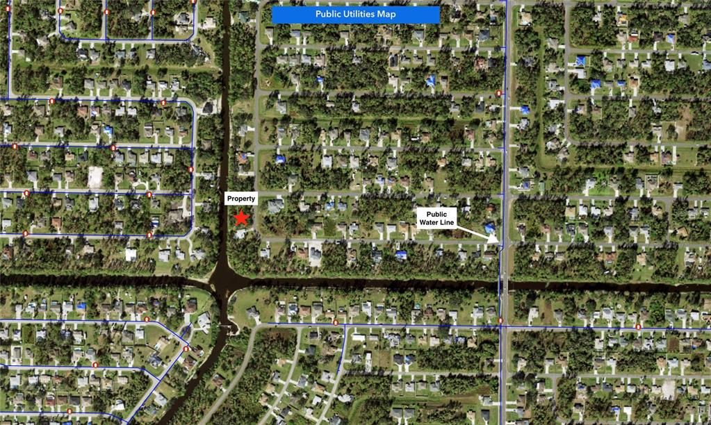 For Sale: $24,000 (0.26 acres)