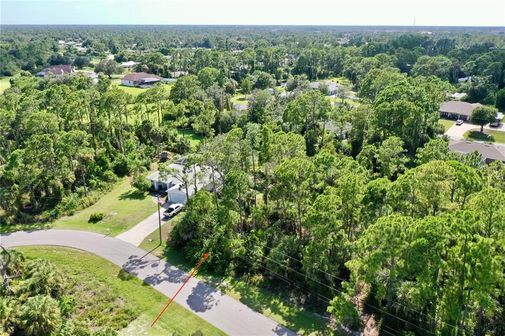 For Sale: $24,000 (0.26 acres)