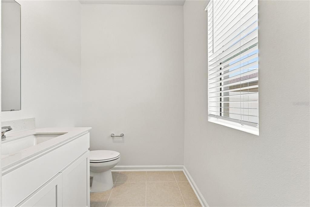 For Rent: $2,500 (3 beds, 2 baths, 1615 Square Feet)