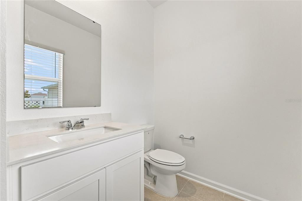 For Rent: $2,500 (3 beds, 2 baths, 1615 Square Feet)