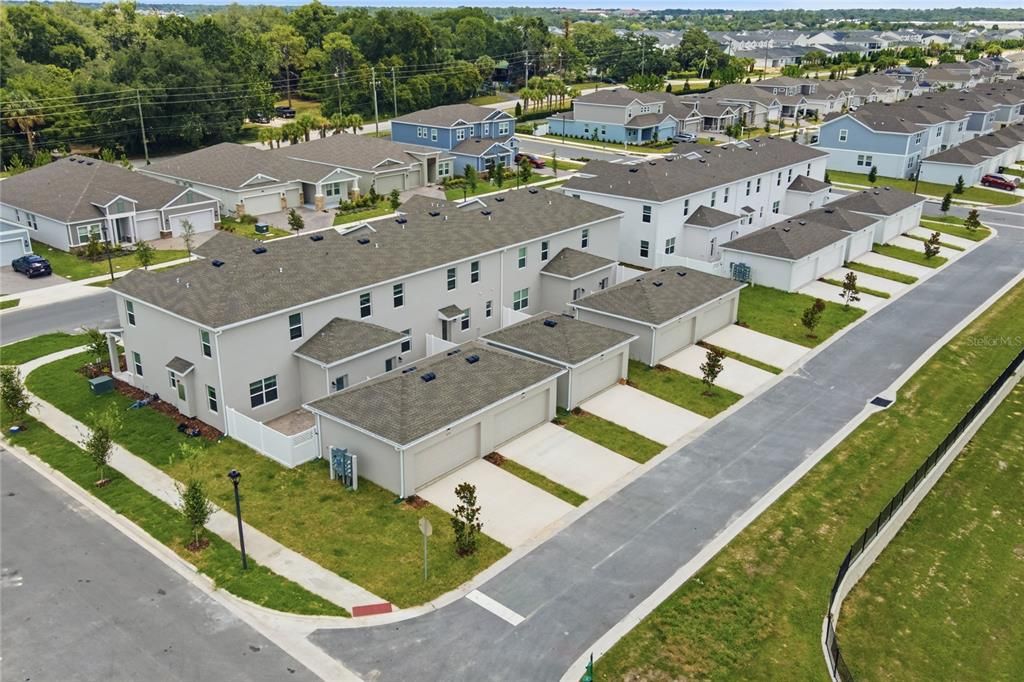 For Rent: $2,500 (3 beds, 2 baths, 1615 Square Feet)