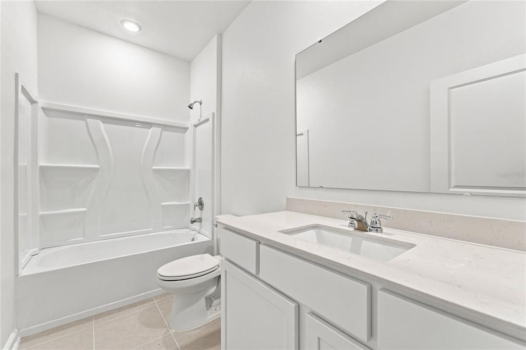 For Rent: $2,500 (3 beds, 2 baths, 1615 Square Feet)