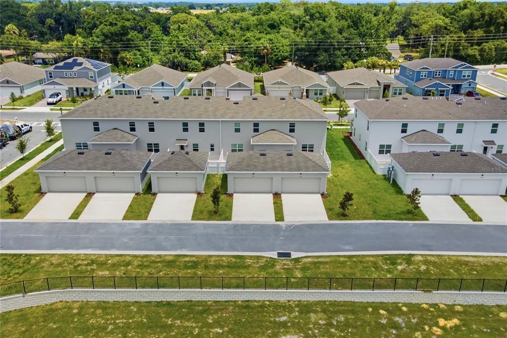 For Rent: $2,500 (3 beds, 2 baths, 1615 Square Feet)