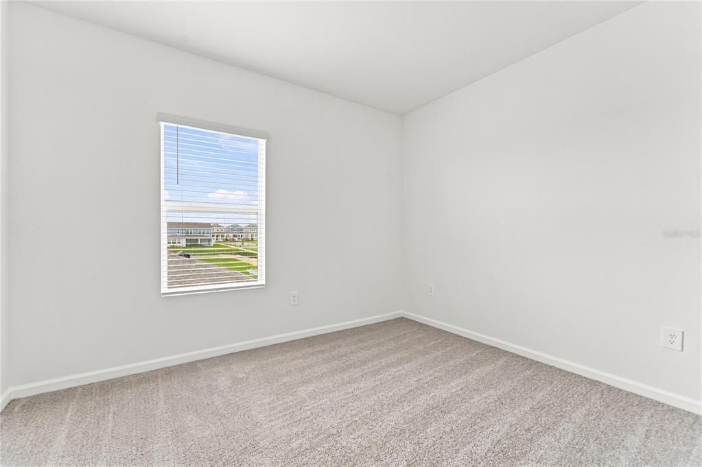 For Rent: $2,500 (3 beds, 2 baths, 1615 Square Feet)