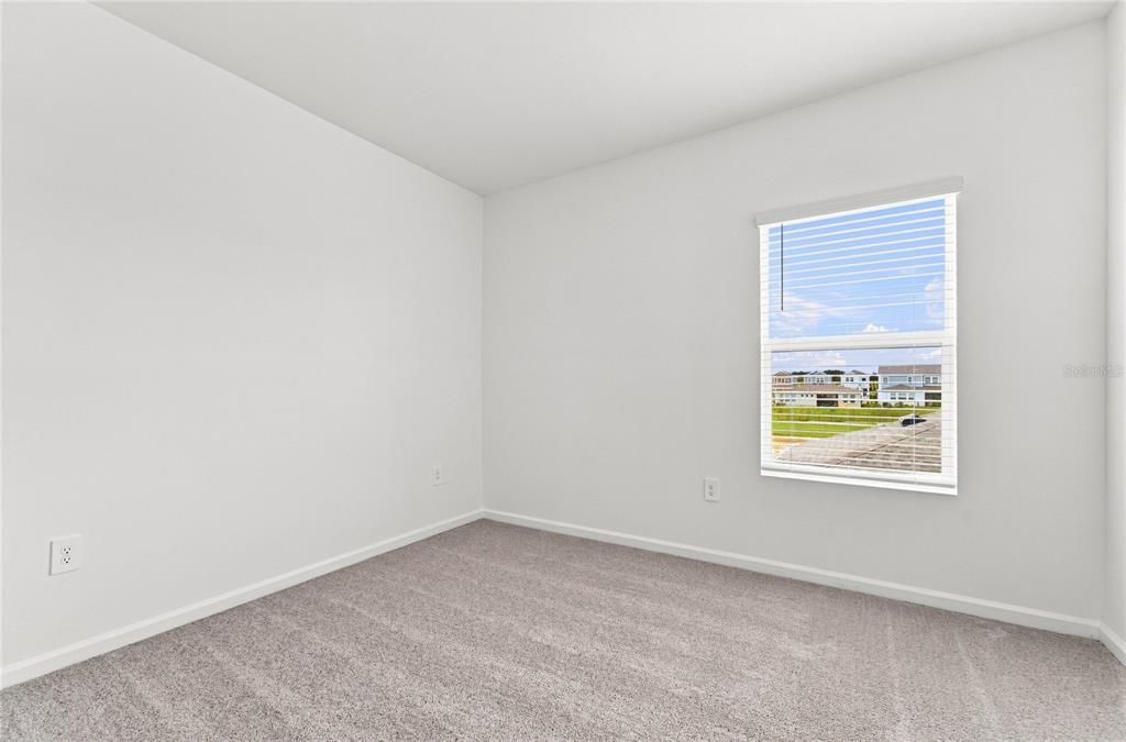 For Rent: $2,500 (3 beds, 2 baths, 1615 Square Feet)
