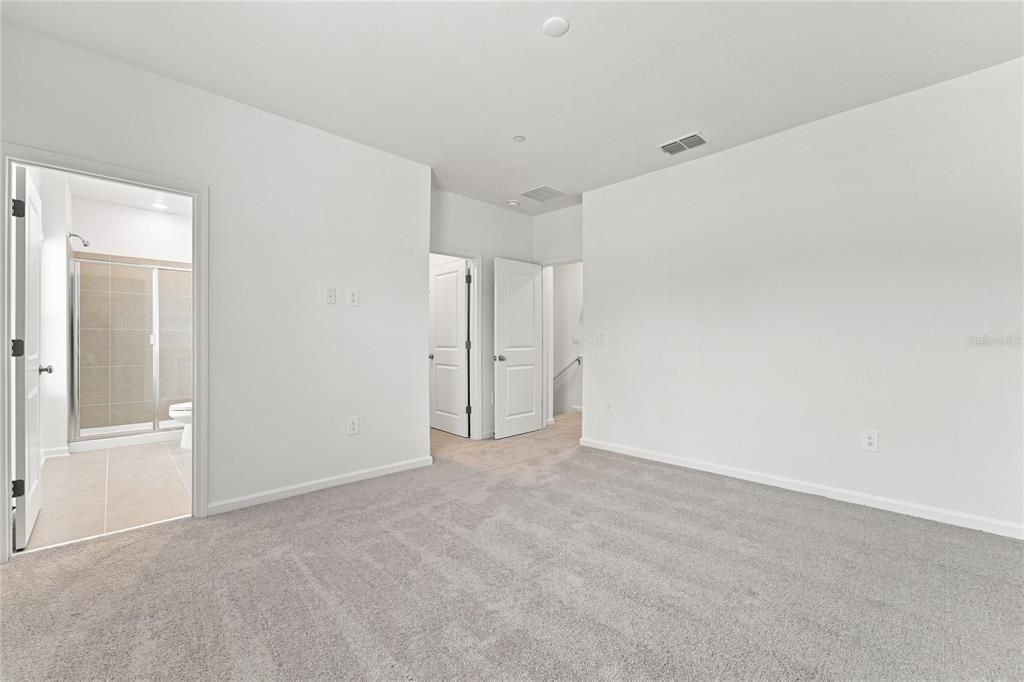 For Rent: $2,500 (3 beds, 2 baths, 1615 Square Feet)