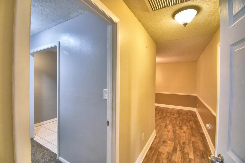 For Sale: $349,900 (3 beds, 2 baths, 1892 Square Feet)