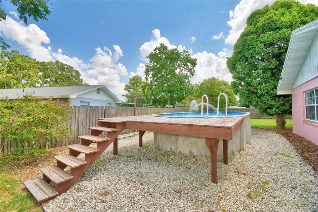 For Sale: $349,900 (3 beds, 2 baths, 1892 Square Feet)