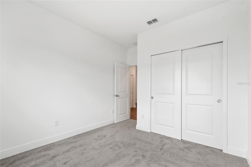 En Renta: $2,400 (3 camas, 2 baños, 1854 Pies cuadrados)