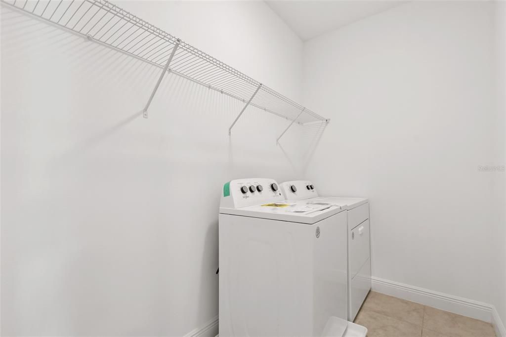 En Renta: $2,400 (3 camas, 2 baños, 1854 Pies cuadrados)