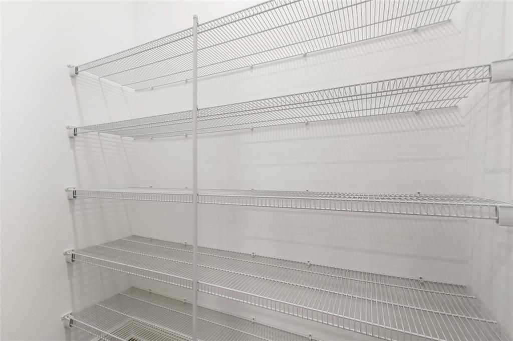 En Renta: $2,400 (3 camas, 2 baños, 1854 Pies cuadrados)