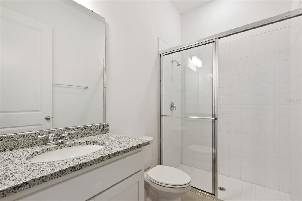 En Renta: $2,400 (3 camas, 2 baños, 1854 Pies cuadrados)