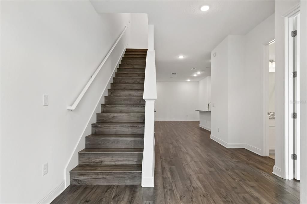 En Renta: $2,400 (3 camas, 2 baños, 1854 Pies cuadrados)