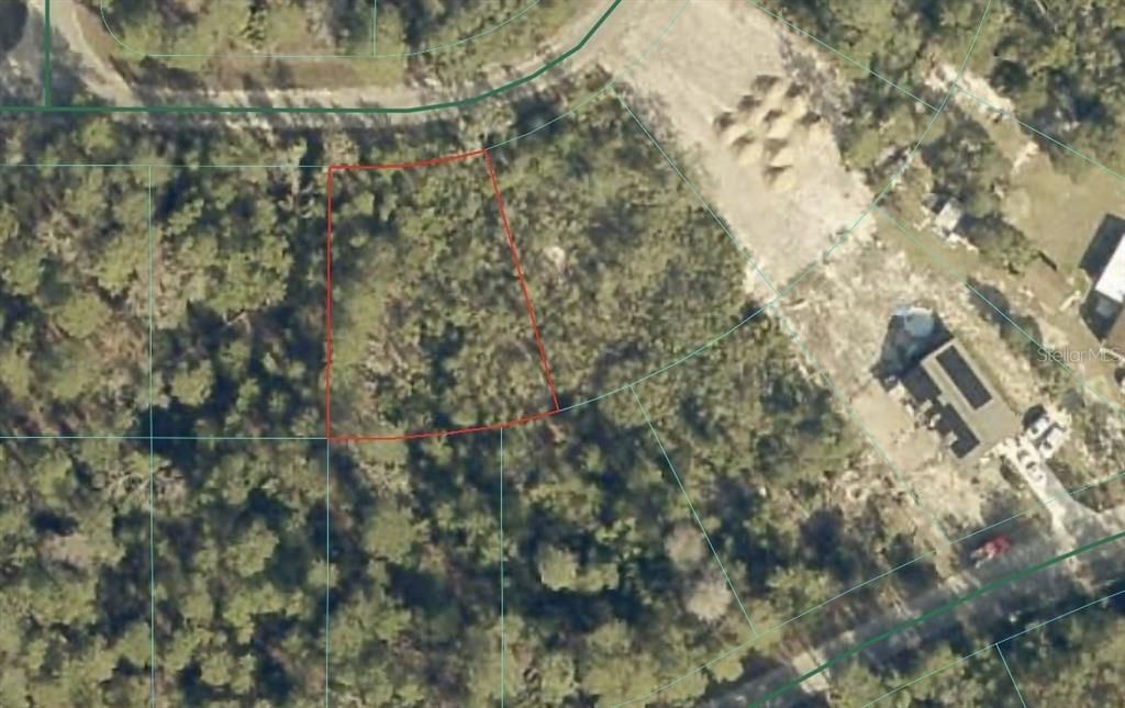 For Sale: $19,000 (0.26 acres)