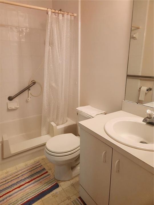 For Sale: $274,900 (3 beds, 2 baths, 1552 Square Feet)