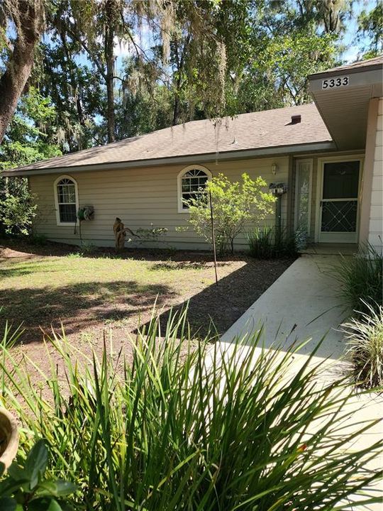 For Sale: $274,900 (3 beds, 2 baths, 1552 Square Feet)