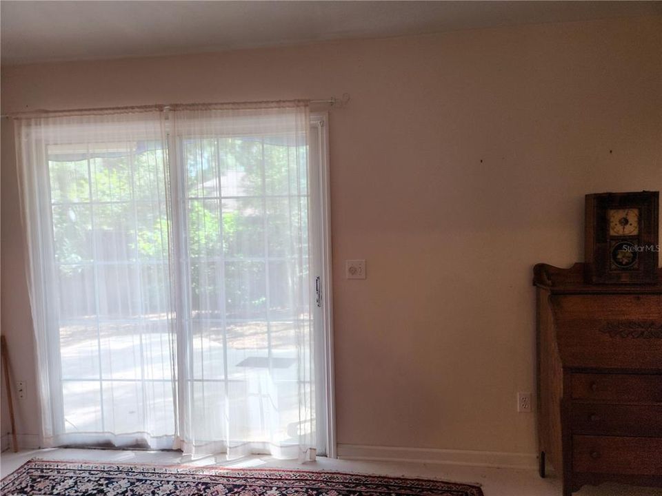 For Sale: $274,900 (3 beds, 2 baths, 1552 Square Feet)