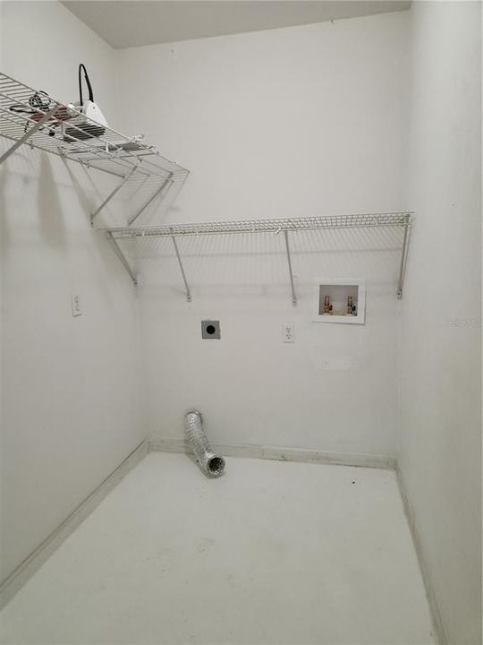 For Sale: $274,900 (3 beds, 2 baths, 1552 Square Feet)