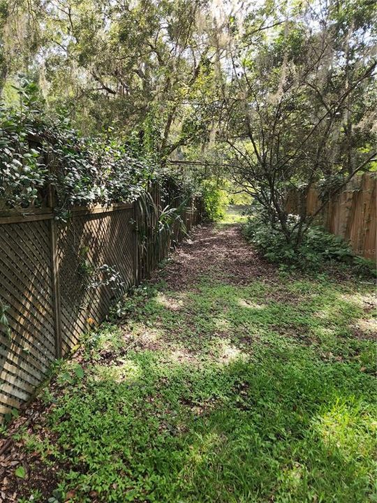 For Sale: $274,900 (3 beds, 2 baths, 1552 Square Feet)
