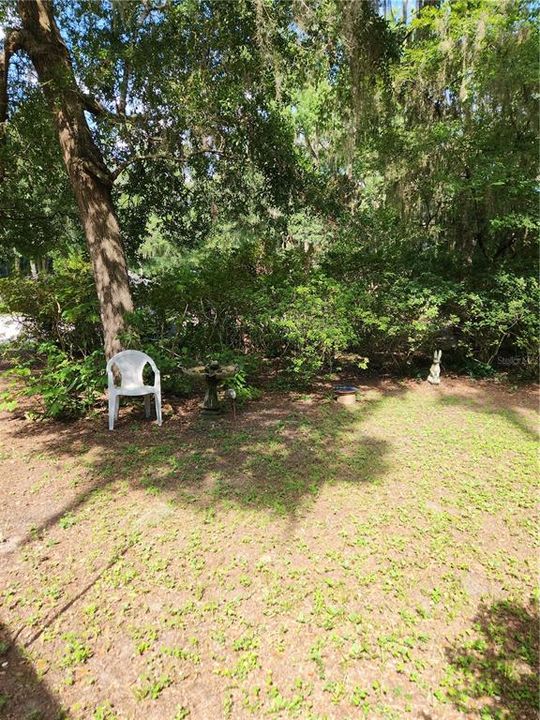 For Sale: $274,900 (3 beds, 2 baths, 1552 Square Feet)