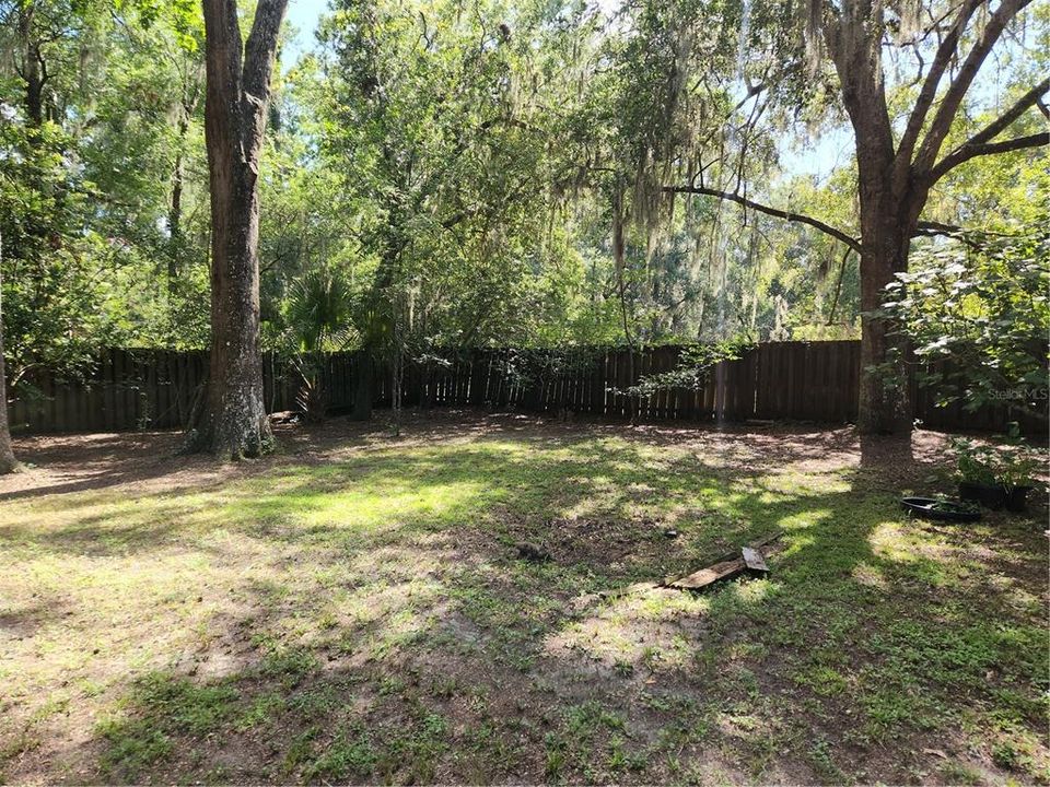 For Sale: $274,900 (3 beds, 2 baths, 1552 Square Feet)