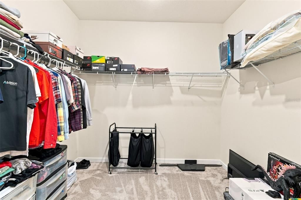 For Sale: $350,000 (3 beds, 2 baths, 1650 Square Feet)