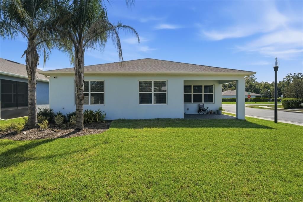For Sale: $350,000 (3 beds, 2 baths, 1650 Square Feet)