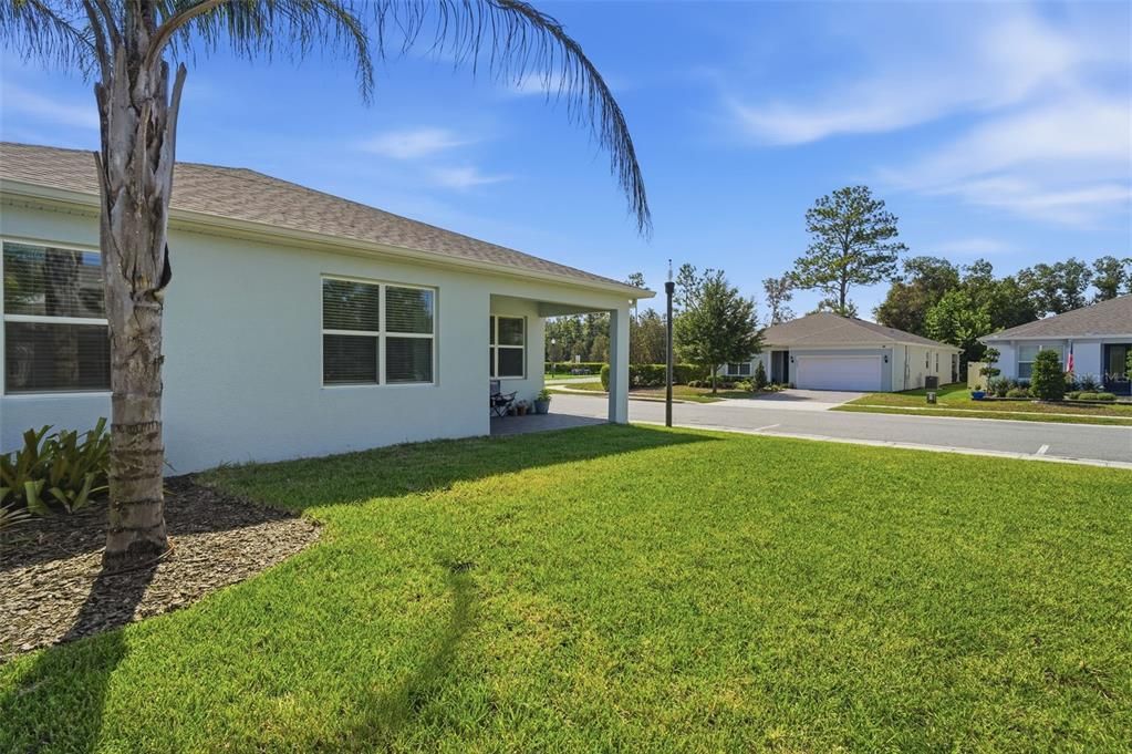 For Sale: $350,000 (3 beds, 2 baths, 1650 Square Feet)