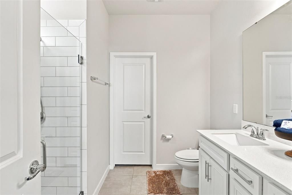 For Sale: $350,000 (3 beds, 2 baths, 1650 Square Feet)