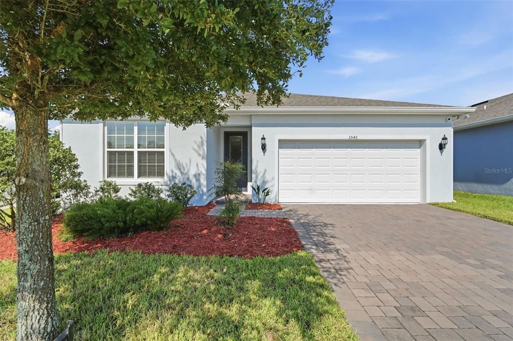 For Sale: $350,000 (3 beds, 2 baths, 1650 Square Feet)