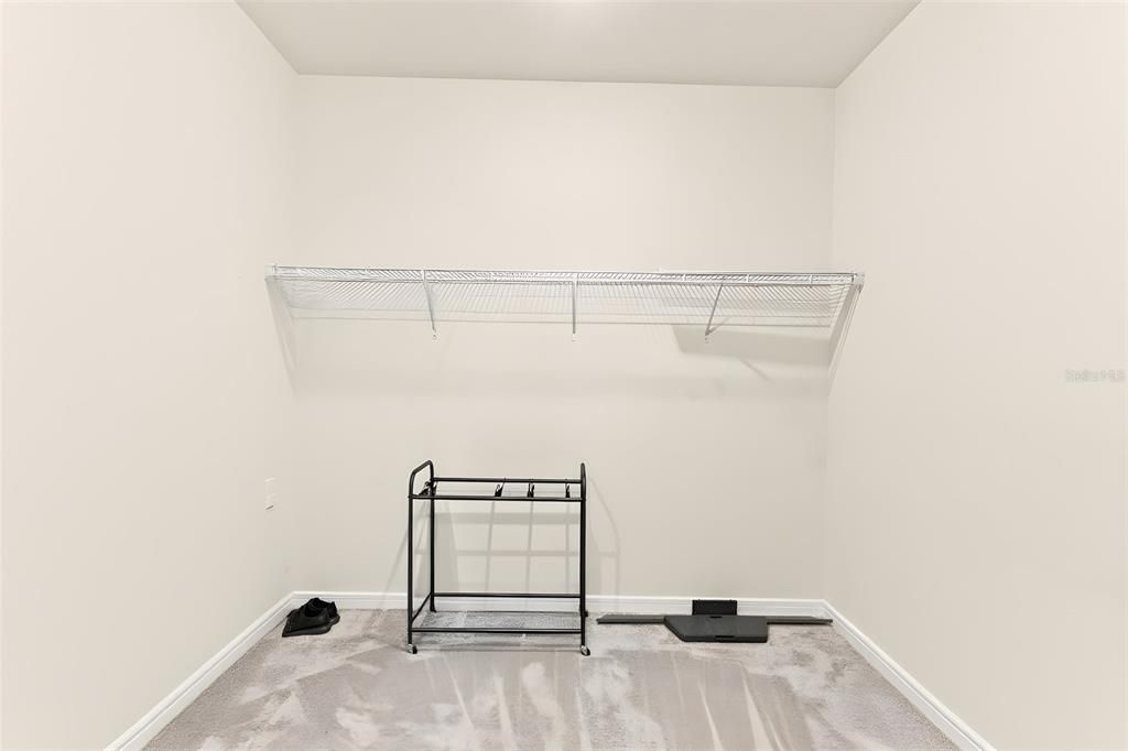 For Sale: $350,000 (3 beds, 2 baths, 1650 Square Feet)