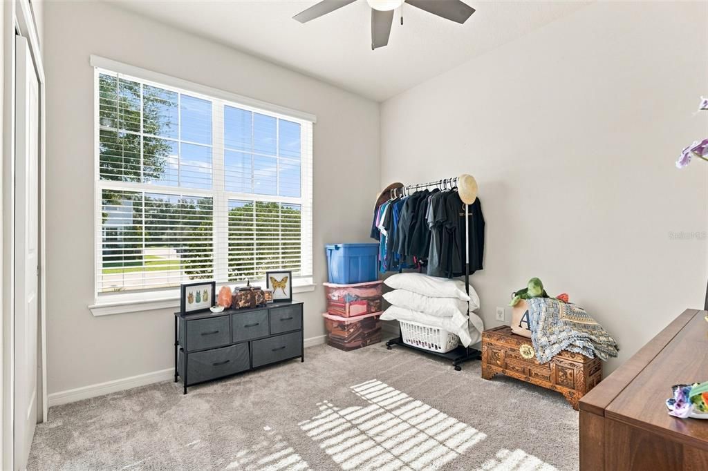 For Sale: $350,000 (3 beds, 2 baths, 1650 Square Feet)