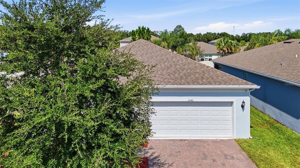 For Sale: $350,000 (3 beds, 2 baths, 1650 Square Feet)