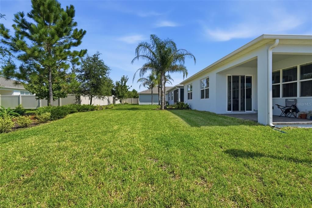 For Sale: $350,000 (3 beds, 2 baths, 1650 Square Feet)