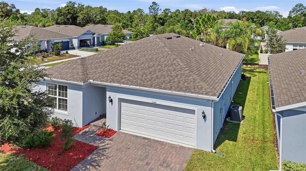 For Sale: $350,000 (3 beds, 2 baths, 1650 Square Feet)