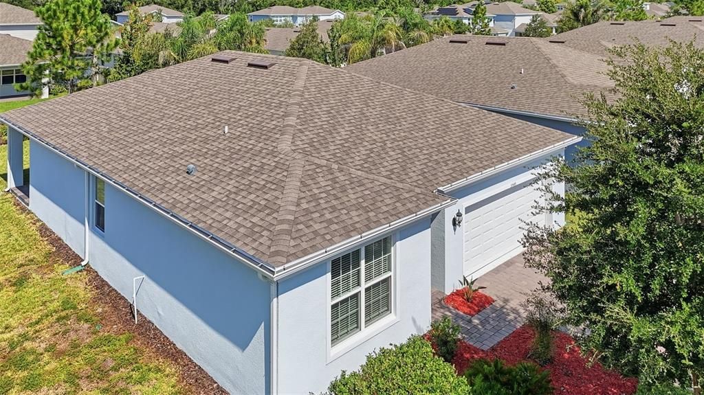 For Sale: $350,000 (3 beds, 2 baths, 1650 Square Feet)