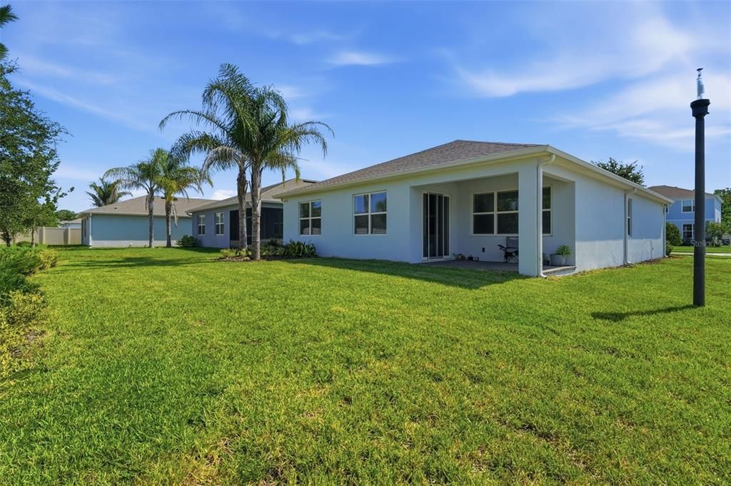 For Sale: $350,000 (3 beds, 2 baths, 1650 Square Feet)